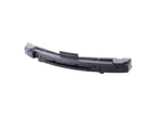 Front Bumper Absorber Enegry Foam Fits For 2007-2012 Nissan Versa image 2