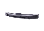 Front Bumper Absorber Enegry Foam Fits For 2007-2012 Nissan Versa image 3