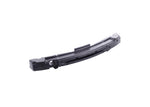 Front Bumper Absorber Enegry Foam Fits For 2007-2012 Nissan Versa image 4