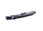 Front Bumper Absorber Enegry Foam Fits For 2007-2012 Nissan Versa image 5