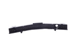 Front Bumper Absorber Enegry Foam Fits For 2007-2012 Nissan Versa image 6