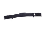 Front Bumper Absorber Enegry Foam Fits For 2007-2012 Nissan Versa image 7