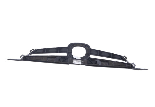 Black Grille Bar Molding Grill For 2006-2008 Mazda 6 Sedan & Wagon 4-Door image 1