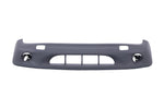 Front Textured Bumper Cover Assembly Fit 01-04 Dodge Dakota w/Fog Lamp Hole image 1