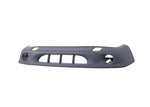 Front Textured Bumper Cover Assembly Fit 01-04 Dodge Dakota w/Fog Lamp Hole image 3