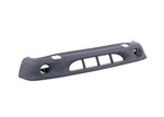 Front Textured Bumper Cover Assembly Fit 01-04 Dodge Dakota w/Fog Lamp Hole image 5
