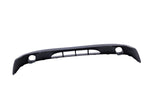 Front Textured Bumper Cover Assembly Fit 01-04 Dodge Dakota w/Fog Lamp Hole image 6