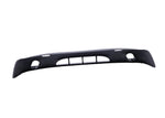 Front Textured Bumper Cover Assembly Fit 01-04 Dodge Dakota w/Fog Lamp Hole image 7