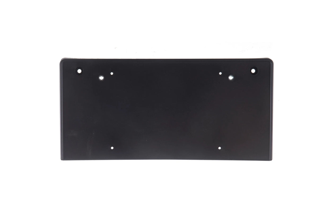 New Front License Plate For BMW 328i xDrive,335i,328i,323i,335i xDrive,335d image 1