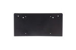 New Front License Plate For BMW 328i xDrive,335i,328i,323i,335i xDrive,335d image 1
