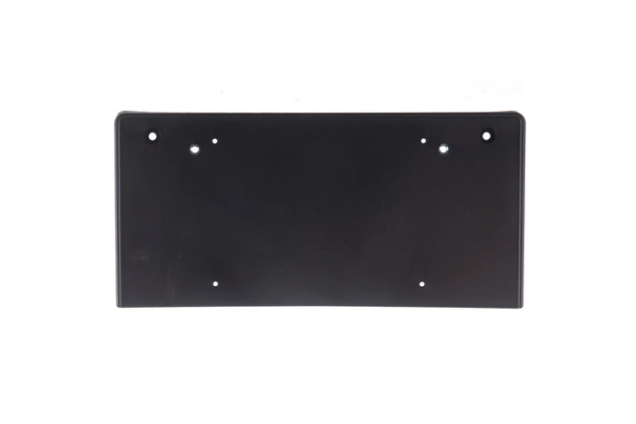 New Front License Plate For BMW 328i xDrive,335i,328i,323i,335i xDrive,335d