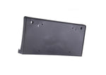 New Front License Plate For BMW 328i xDrive,335i,328i,323i,335i xDrive,335d image 3