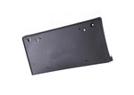 New Front License Plate For BMW 328i xDrive,335i,328i,323i,335i xDrive,335d image 5
