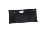 New Front License Plate For BMW 328i xDrive,335i,328i,323i,335i xDrive,335d image 6