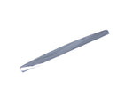 Hood Panel Molding Chrome Trim For 2001-2006 Hyundai Elantra Sedan 4-Door image 4