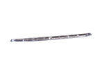 Hood Panel Molding Chrome Trim For 2001-2006 Hyundai Elantra Sedan 4-Door image 6