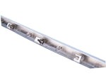 Hood Panel Molding Chrome Trim For 2001-2006 Hyundai Elantra Sedan 4-Door image 8