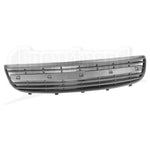 For Chevrolet Malibu,Classic New Front Grille PRIMED 22611203 GM1200449 image 2