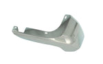 For 2016-2020 Toyota Tacoma Pickup Rear Chrome Bumper End Cap Driver Side LH image 4