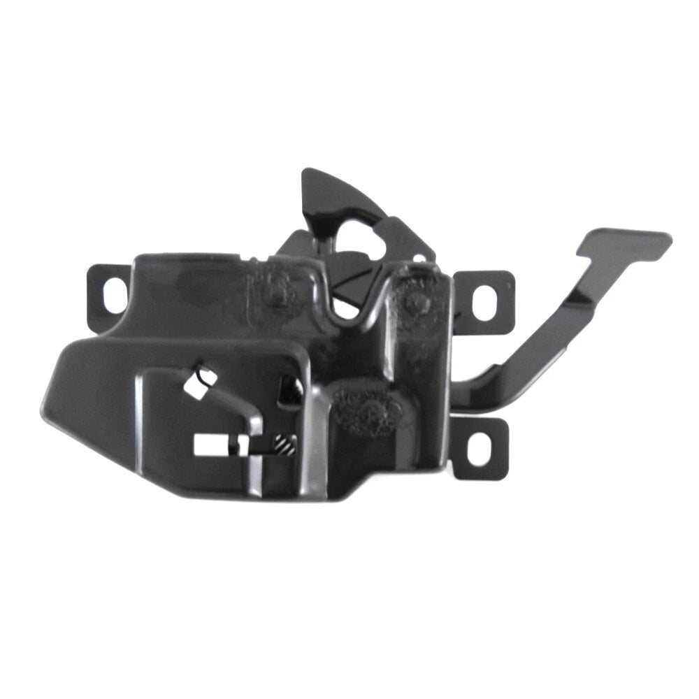 New For Honda Accord Front HOOD LOCK OE# 74120S84A01 HO1234108 image 1