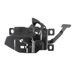 New For Honda Accord Front HOOD LOCK OE# 74120S84A01 HO1234108 image 1