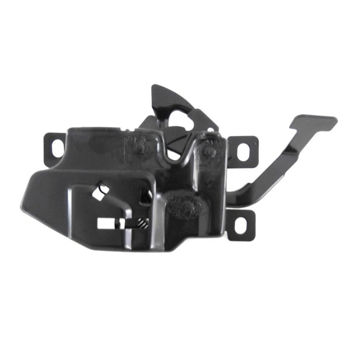 New For Honda Accord Front HOOD LOCK OE# 74120S84A01 HO1234108