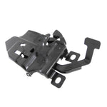 New For Honda Accord Front HOOD LOCK OE# 74120S84A01 HO1234108 image 2
