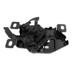 New For Honda Accord Front HOOD LOCK OE# 74120S84A01 HO1234108 image 3