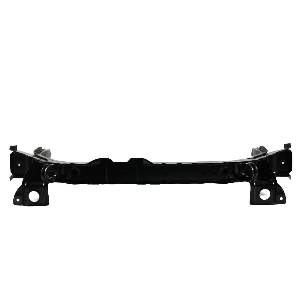 Radiator Support Lower Tier Bar Assembly Fits 2009-2017 Lancer Turbo 2.0L EVO X image 1