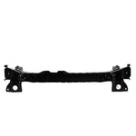 Radiator Support Lower Tier Bar Assembly Fits 2009-2017 Lancer Turbo 2.0L EVO X image 1