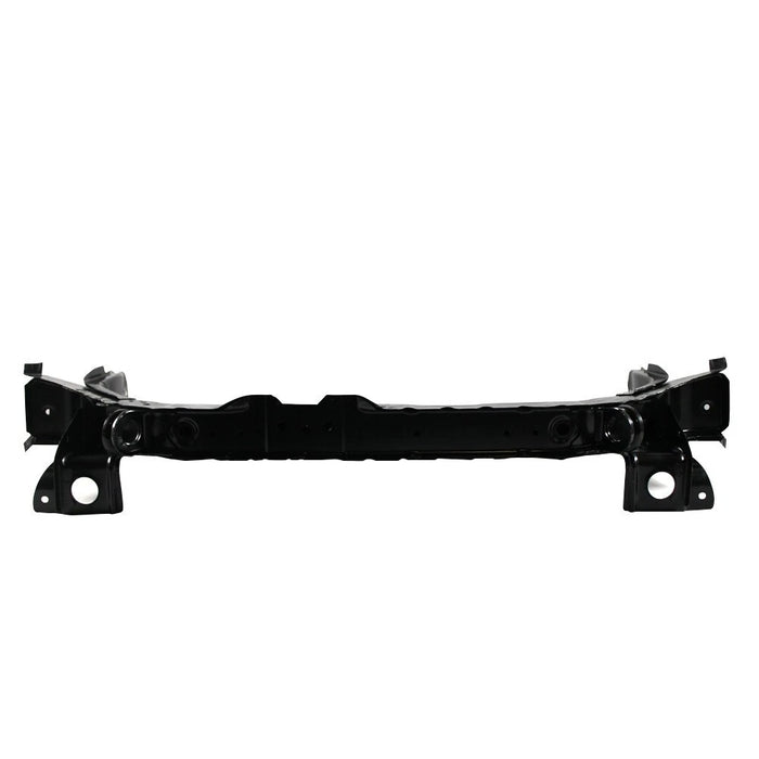 Radiator Support Lower Tier Bar Assembly Fits 2009-2017 Lancer Turbo 2.0L EVO X