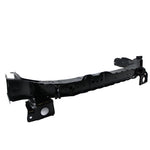 Radiator Support Lower Tier Bar Assembly Fits 2009-2017 Lancer Turbo 2.0L EVO X image 2