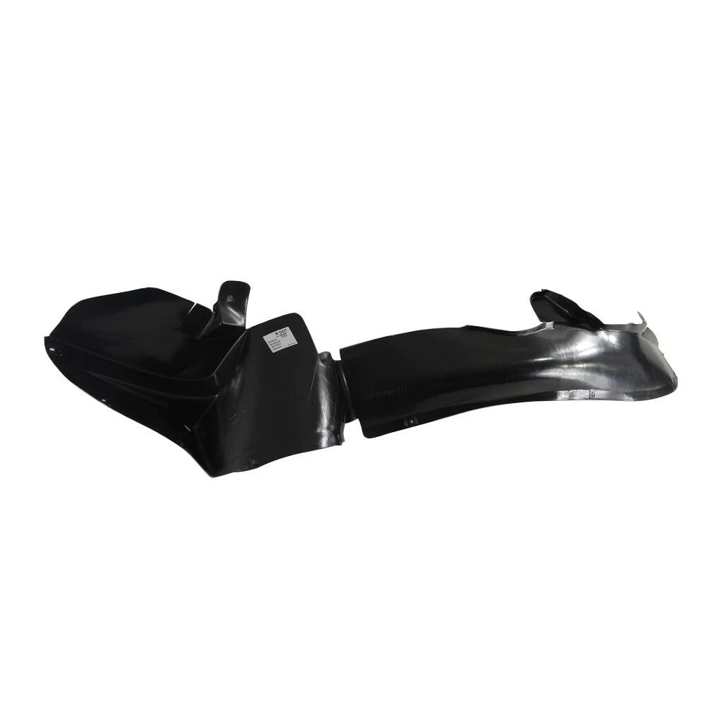 Front,Left Driver Side FENDER LINER For Chevrolet Impala 15214874 GM1248122 New image 1