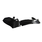 Front,Left Driver Side FENDER LINER For Chevrolet Impala 15214874 GM1248122 New image 1