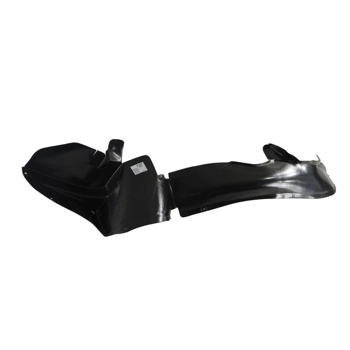 Front,Left Driver Side FENDER LINER For Chevrolet Impala 15214874 GM1248122 New
