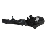 Front,Left Driver Side FENDER LINER For Chevrolet Impala 15214874 GM1248122 New image 2
