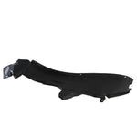 Front,Left Driver Side FENDER LINER For Chevrolet Impala 15214874 GM1248122 New image 3