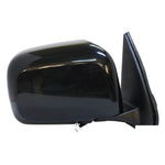 Front,Right Passenger Side DOOR MIRROR Fit For Toyota 4Runner TO1321183 New image 2