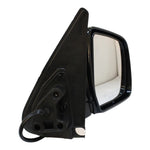 Front,Right Passenger Side DOOR MIRROR Fit For Toyota 4Runner TO1321183 New image 3