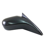 For Honda Civic Front,Right Passenger Side DOOR MIRROR HO1321138 New 76200S5PA21 image 2