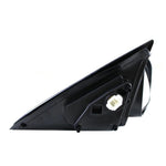 For Honda Civic Front,Right Passenger Side DOOR MIRROR HO1321138 New 76200S5PA21 image 3