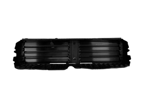 Active Grille Shutter Grille air intake assy For DODGE HORNET 2023- w/ Motor image 1