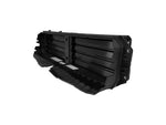 Active Grille Shutter Grille air intake assy For DODGE HORNET 2023- w/ Motor image 3