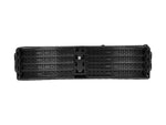Active Grille Shutter Grille air intake assy For DODGE HORNET 2023- w/ Motor image 4
