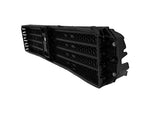 Active Grille Shutter Grille air intake assy For DODGE HORNET 2023- w/ Motor image 5