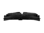 Active Grille Shutter Grille air intake assy For DODGE HORNET 2023- w/ Motor image 7