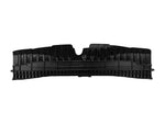 Active Grille Shutter Grille air intake assy For DODGE HORNET 2023- w/ Motor image 8