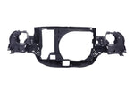Front Panel Radiator Support Assembly For 2002-2008 Mini Cooper Base Model image 1