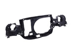 Front Panel Radiator Support Assembly For 2002-2008 Mini Cooper Base Model image 4