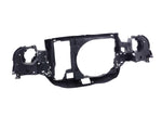 Front Panel Radiator Support Assembly For 2002-2008 Mini Cooper Base Model image 5